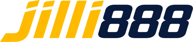 jilli888